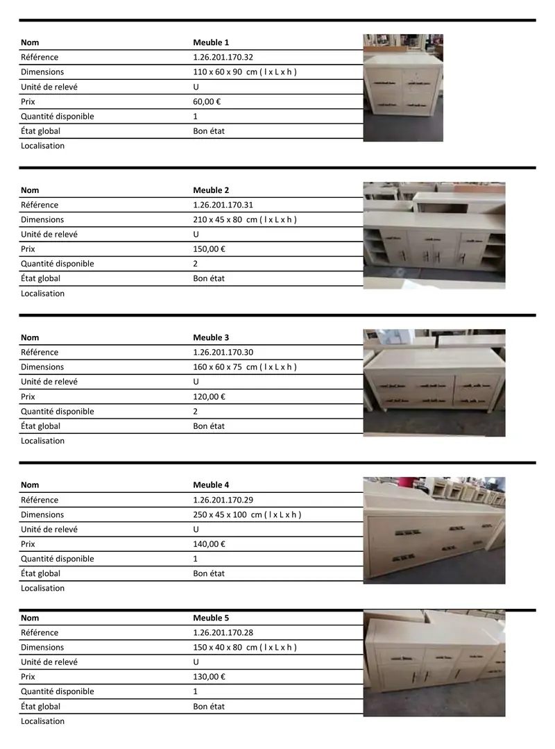 Catalogue, page 18 sur 44