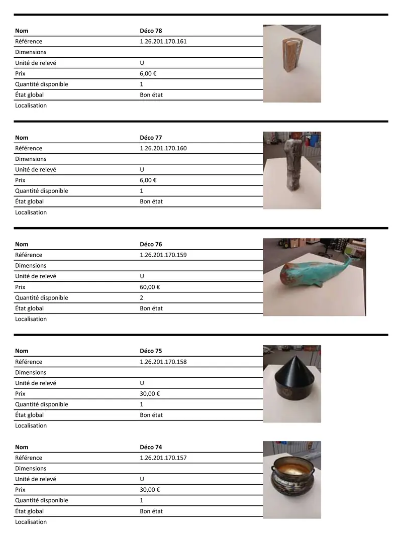 Catalogue, page 24 sur 44