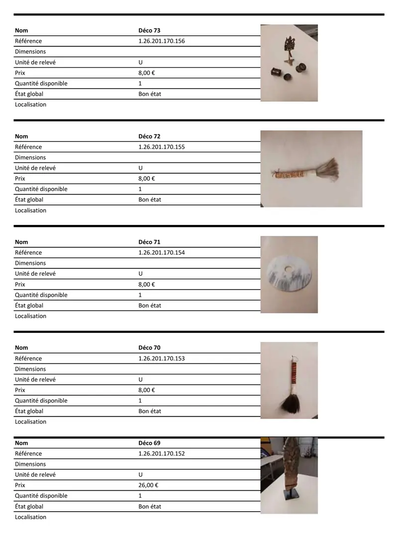 Catalogue, page 25 sur 44