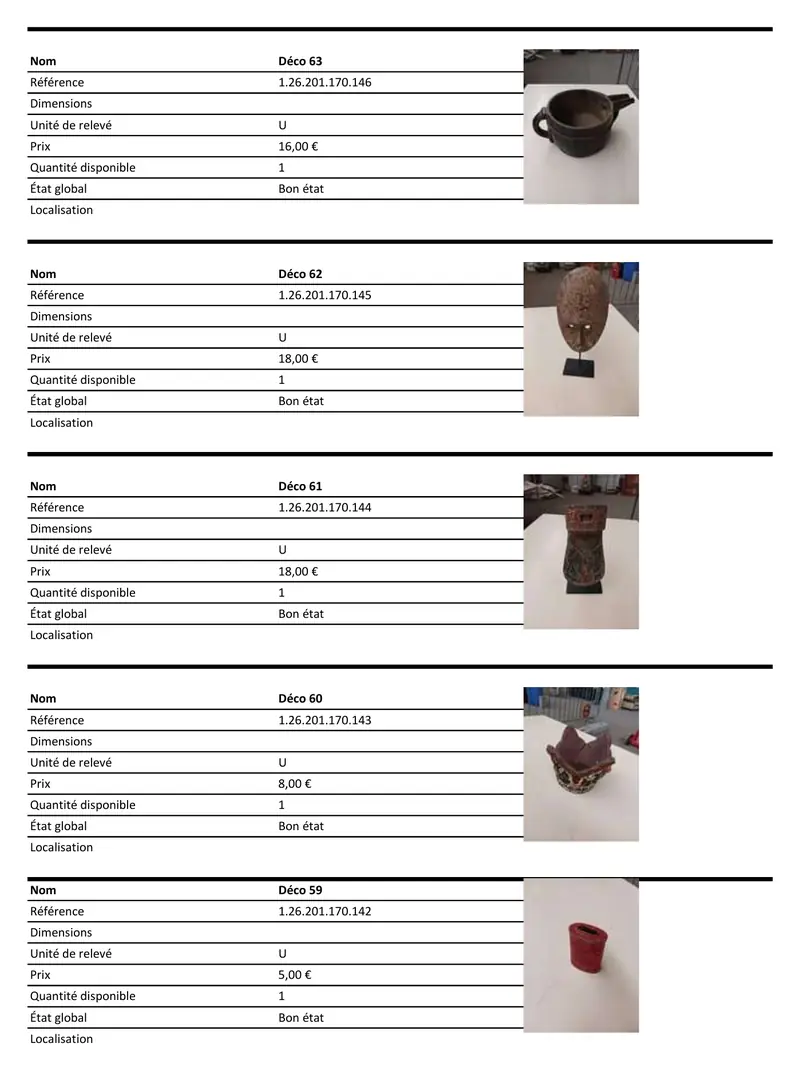 Catalogue, page 27 sur 44