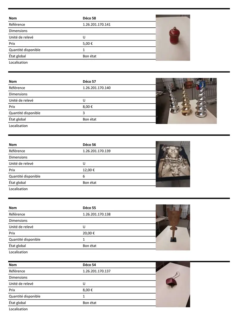 Catalogue, page 28 sur 44