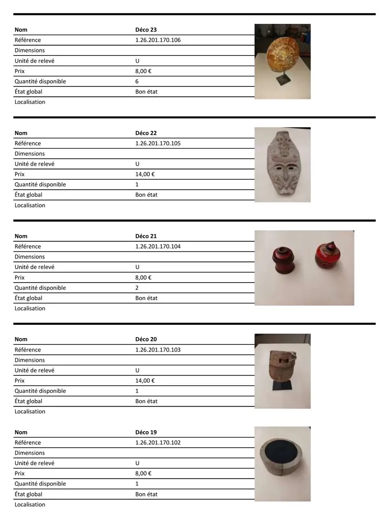 Catalogue, page 35 sur 44