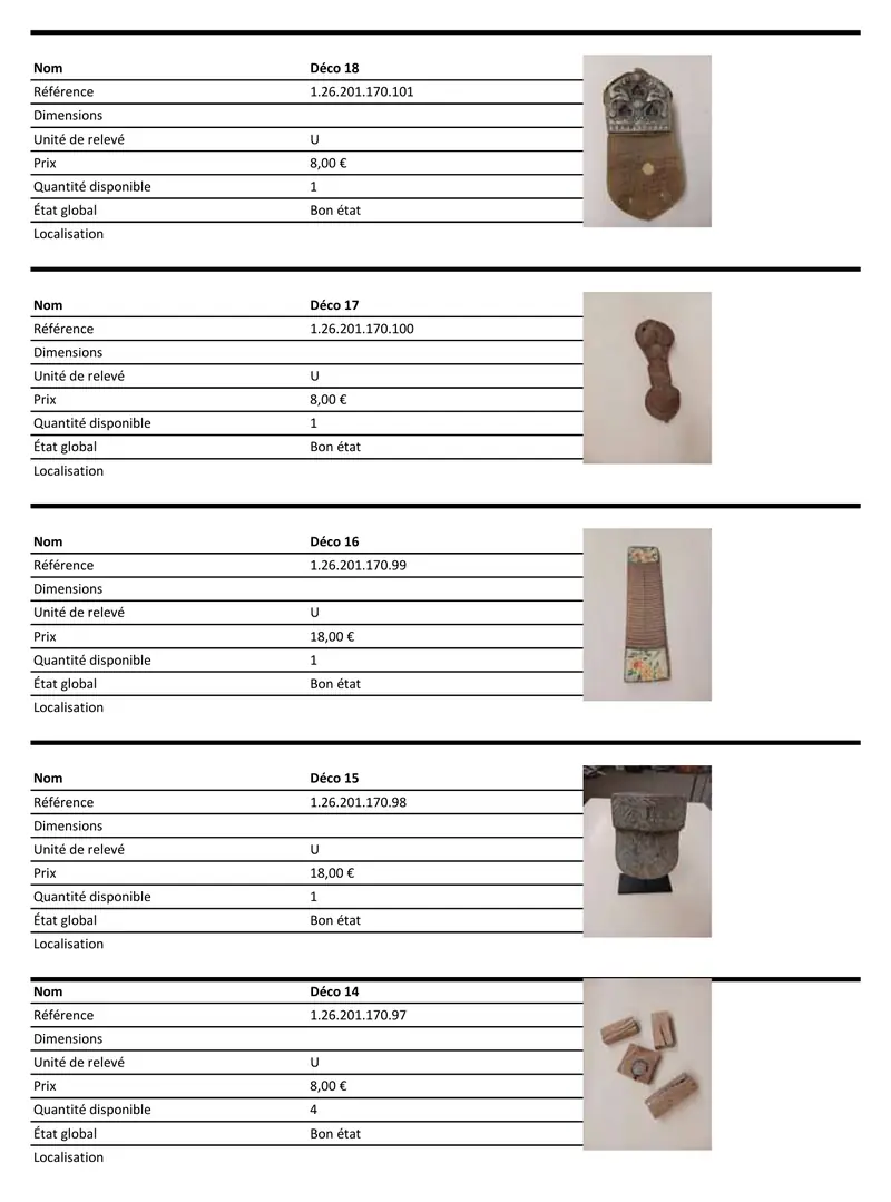Catalogue, page 36 sur 44