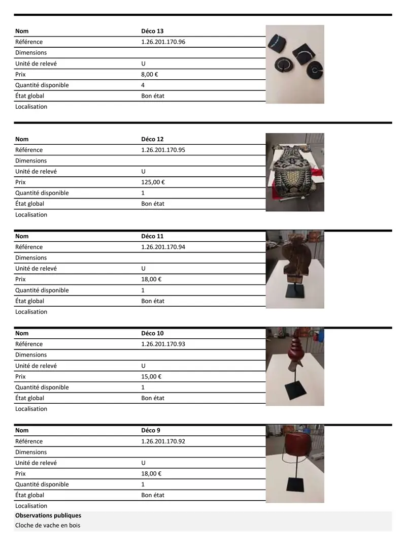Catalogue, page 37 sur 44