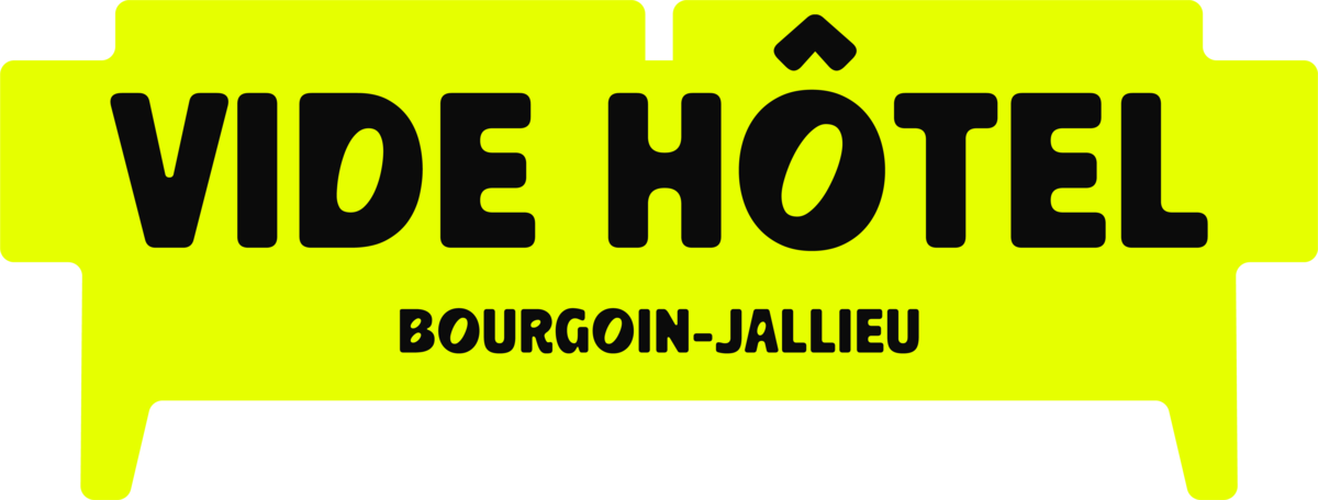 Vide Hôtel